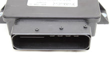 Load image into Gallery viewer, Miscellaneous COMPUTER Volvo XC70 2010 10 Match Numbers - 1071895
