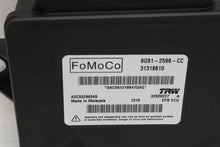 Load image into Gallery viewer, Miscellaneous COMPUTER Volvo XC70 2010 10 Match Numbers - 1071895
