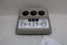 Load image into Gallery viewer, FRONT TEMPERATURE CONTROLS Land Rover LR3 2008 08 2009 09 - 1071896
