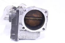 Load image into Gallery viewer, THROTTLE BODY ALTIMA G35 I35 MAXIMA 02 03 04 05 06 - 1071937
