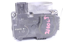 Load image into Gallery viewer, THROTTLE BODY ALTIMA G35 I35 MAXIMA 02 03 04 05 06 - 1071937
