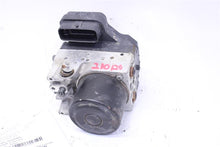 Load image into Gallery viewer, ABS ANTI-LOCK BRAKE PUMP Toyota Rav4 2006 06 2007 07 2008 08 - 1071957
