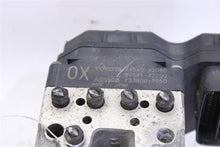 Load image into Gallery viewer, ABS ANTI-LOCK BRAKE PUMP Toyota Rav4 2006 06 2007 07 2008 08 - 1071957
