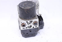 Load image into Gallery viewer, ABS ANTI-LOCK BRAKE PUMP Toyota Rav4 2006 06 2007 07 2008 08 - 1071957
