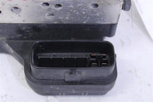 Load image into Gallery viewer, ABS ANTI-LOCK BRAKE PUMP Toyota Rav4 2006 06 2007 07 2008 08 - 1071957
