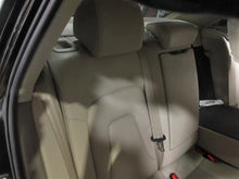 Load image into Gallery viewer, REAR SEAT Audi A4 2012 12 - 1072098
