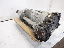 Load image into Gallery viewer, TRANSMISSION Audi A5 S5 2010 10 2011 11 AWD - 1072122
