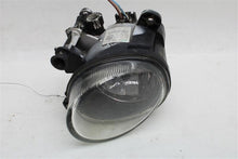 Load image into Gallery viewer, Fog Light Audi A5 CC S5 Passat A4 A6 2006 06 2007 07 2008 08 09 - 12 Right - 1072140
