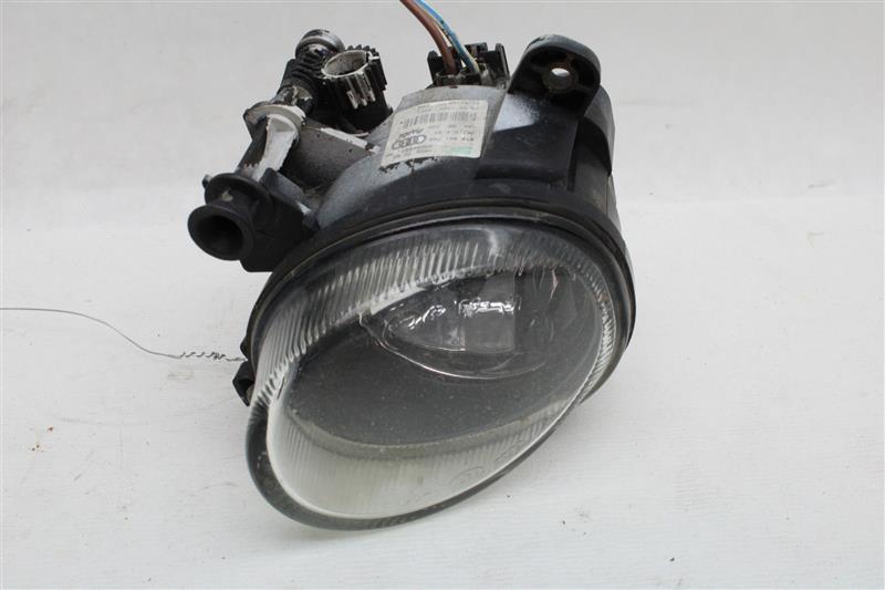 Fog Light Audi A5 CC S5 Passat A4 A6 2006 06 2007 07 2008 08 09 - 12 Right - 1072140