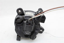 Load image into Gallery viewer, Fog Light Audi A5 CC S5 Passat A4 A6 2006 06 2007 07 2008 08 09 - 12 Right - 1072140
