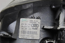 Load image into Gallery viewer, Fog Light Audi A5 CC S5 Passat A4 A6 2006 06 2007 07 2008 08 09 - 12 Right - 1072140
