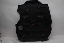 Load image into Gallery viewer, PLASTIC ENGINE COVER Infiniti M35 2006 06 - 1072217
