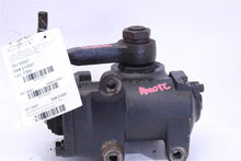 Load image into Gallery viewer, 2012-2020 NV 1500 NV2500 NV3500 POWER STEERING GEAR RACK - 1072232
