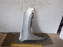 Load image into Gallery viewer, FRONT FENDER Toyota Rav4 09 10 11 12 13 14 Right - 1072353
