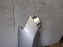 Load image into Gallery viewer, FRONT FENDER Toyota Rav4 09 10 11 12 13 14 Right - 1072353
