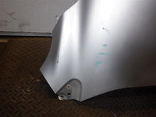 Load image into Gallery viewer, FRONT FENDER Toyota Rav4 09 10 11 12 13 14 Right - 1072353
