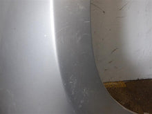 Load image into Gallery viewer, FRONT FENDER Toyota Rav4 09 10 11 12 13 14 Right - 1072353
