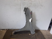 Load image into Gallery viewer, FRONT FENDER Toyota Rav4 09 10 11 12 13 14 Right - 1072353
