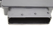 Load image into Gallery viewer, PARKING BRAKE CONTROL MODULE COMPUTER Audi A4 S4 09 10 11 12 - 1072383
