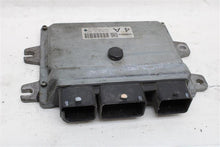 Load image into Gallery viewer, ECU ECM COMPUTER Nissan Sentra 2008 08 - 1072388
