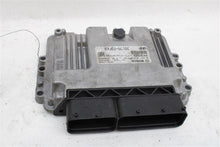 Load image into Gallery viewer, ECU ECM COMPUTER Hyundai Veloster 2016 16 - 1072395

