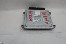 Load image into Gallery viewer, ECU ECM COMPUTER Hyundai Elantra 2014 14 2015 15 2016 16 - 1072409
