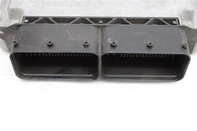 Load image into Gallery viewer, ECU ECM COMPUTER Kia Soul 2015 15 - 1072410
