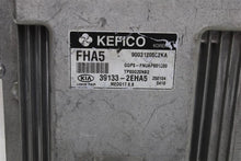 Load image into Gallery viewer, ECU ECM COMPUTER Kia Soul 2015 15 - 1072410
