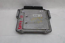 Load image into Gallery viewer, ECU ECM COMPUTER Kia Soul 2015 15 - 1072410
