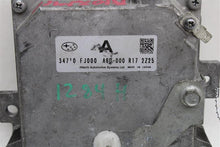 Load image into Gallery viewer, STEERING CONTROL MODULE COMPUTER Impreza 2012 12 2013 13 - 1072412

