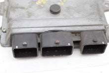 Load image into Gallery viewer, ECU ECM COMPUTER Nissan Altima 2010 10 - 1072424
