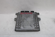 Load image into Gallery viewer, ECU ECM COMPUTER Nissan Altima 2010 10 - 1072424
