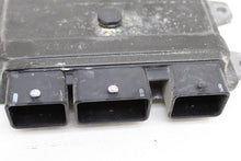 Load image into Gallery viewer, ECU ECM COMPUTER Nissan Sentra 2007 07 2.0 Auto - 1072425
