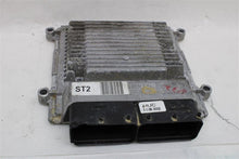 Load image into Gallery viewer, ECU ECM COMPUTER Hyundai Elantra 2014 14 2015 15 2016 16 - 1072426
