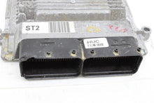 Load image into Gallery viewer, ECU ECM COMPUTER Hyundai Elantra 2014 14 2015 15 2016 16 - 1072426
