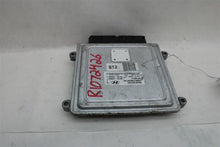 Load image into Gallery viewer, ECU ECM COMPUTER Hyundai Elantra 2014 14 2015 15 2016 16 - 1072426
