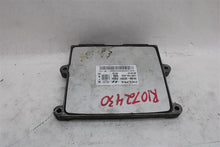 Load image into Gallery viewer, ECU ECM COMPUTER Kia Sorento 2007 07 2008 08 2009 09 - 1072430
