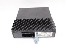 Load image into Gallery viewer, MISCELLANEOUS RADIO PART BMW X3 2007 07 MATCH NUMBERS - 1072442
