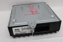 Load image into Gallery viewer, MISCELLANEOUS RADIO PART BMW X3 2007 07 MATCH NUMBERS - 1072442
