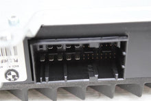 Load image into Gallery viewer, MISCELLANEOUS RADIO PART BMW X3 2007 07 MATCH NUMBERS - 1072442
