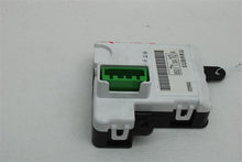 Load image into Gallery viewer, MISCELLANEOUS COMPUTER Subaru Tribeca 2009 09 MATCH NUMBERS - 1072462
