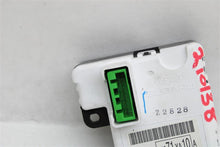 Load image into Gallery viewer, MISCELLANEOUS COMPUTER Subaru Tribeca 2009 09 MATCH NUMBERS - 1072462
