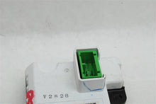 Load image into Gallery viewer, MISCELLANEOUS COMPUTER Subaru Tribeca 2009 09 MATCH NUMBERS - 1072465
