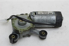 Load image into Gallery viewer, SUN ROOF MOTOR 2001 01 Jaguar XJ8 - 1072481
