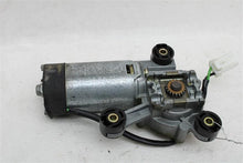 Load image into Gallery viewer, SUN ROOF MOTOR 2001 01 Jaguar XJ8 - 1072481
