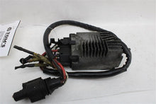 Load image into Gallery viewer, COOLING FAN COMPUTER Audi A6 2002 02 2003 03 2004 04 - 1072483
