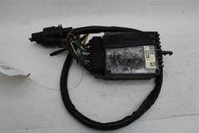 Load image into Gallery viewer, COOLING FAN COMPUTER Audi A6 2002 02 2003 03 2004 04 - 1072483
