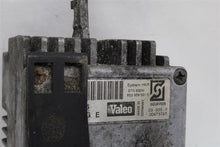 Load image into Gallery viewer, COOLING FAN COMPUTER Audi A6 2002 02 2003 03 2004 04 - 1072483
