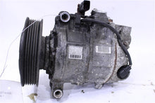 Load image into Gallery viewer, AC COMPRESSOR Audi A6 2005 05 2006 06 2007 07 2008 08 2009 09 2010 10 2011 11 - 1072518
