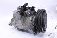 Load image into Gallery viewer, AC COMPRESSOR Audi A6 2005 05 2006 06 2007 07 2008 08 2009 09 2010 10 2011 11 - 1072518
